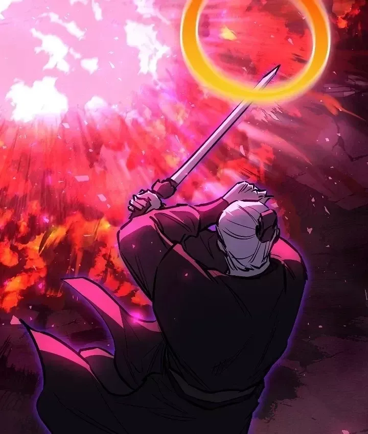 Chương 101 - Trang 89