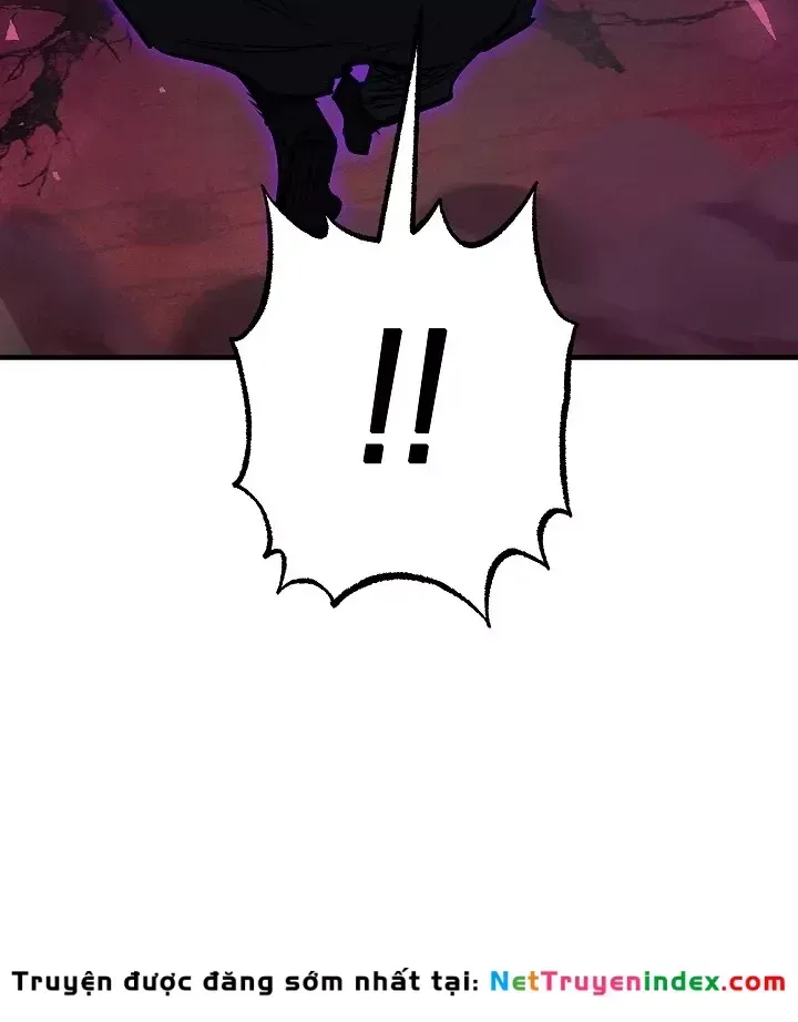 Chương 101 - Trang 90