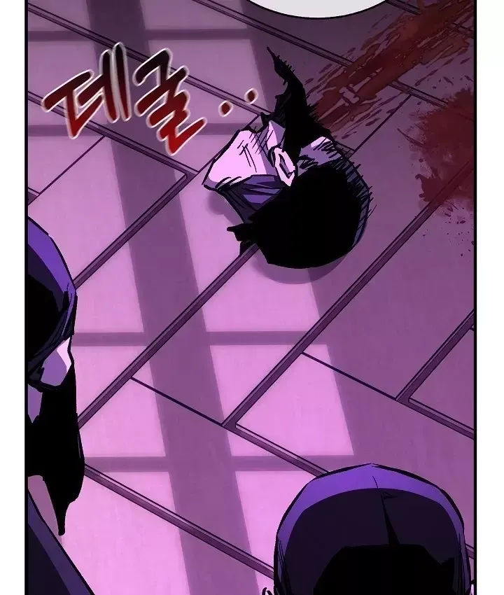 Chương 101 - Trang 10