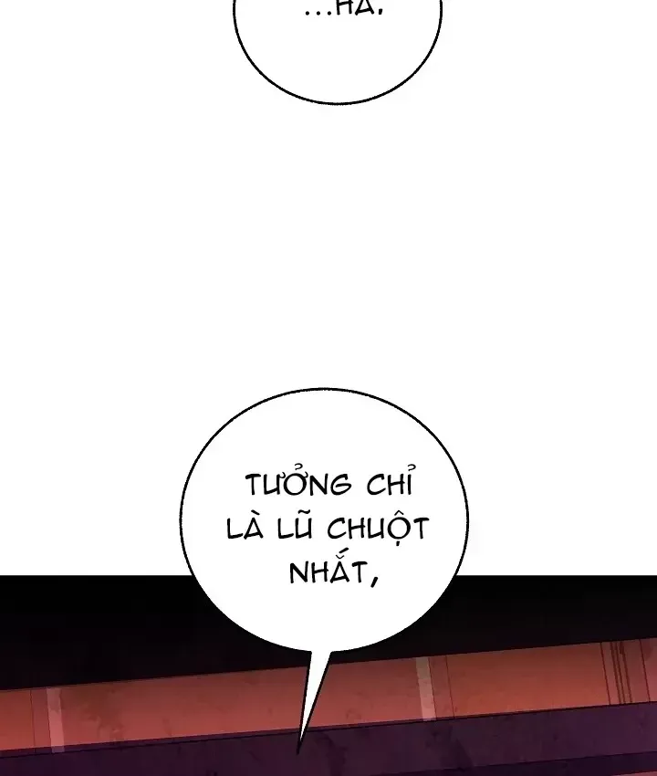 Chương 101 - Trang 93