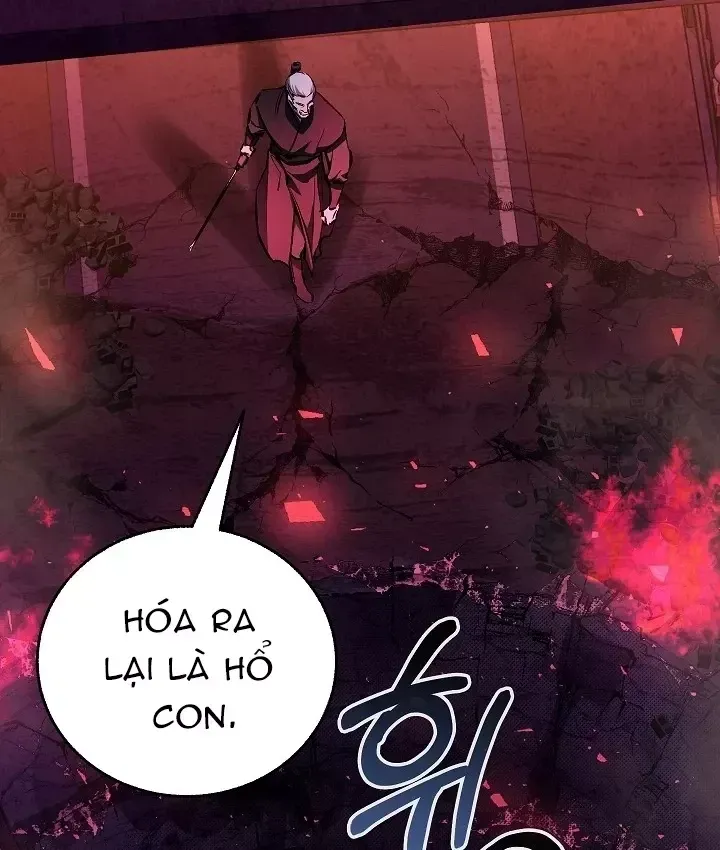 Chương 101 - Trang 94