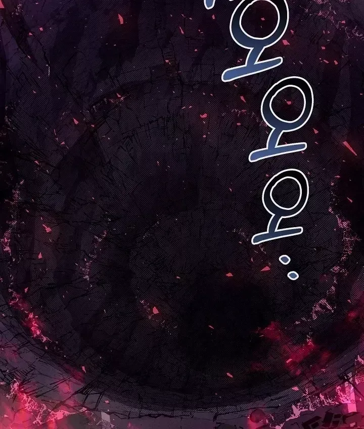 Chương 101 - Trang 95