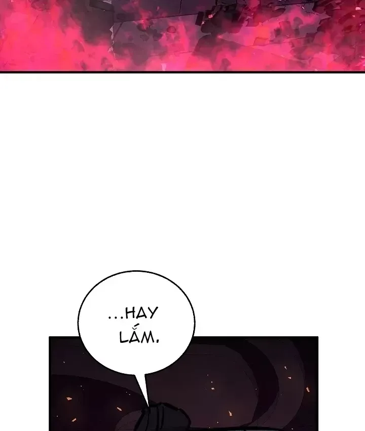 Chương 101 - Trang 96