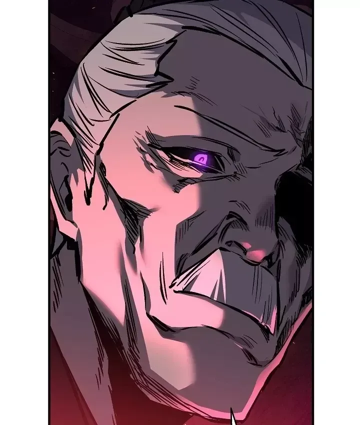 Chương 101 - Trang 97