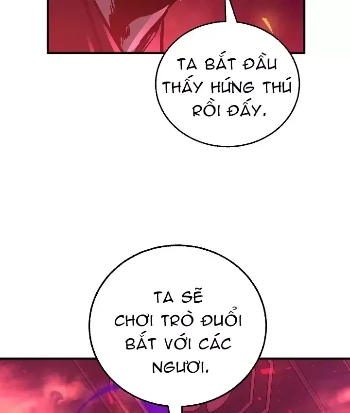 Chương 101 - Trang 98