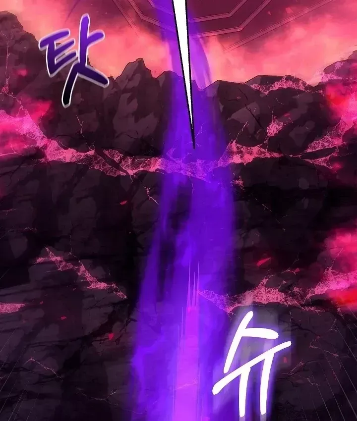 Chương 101 - Trang 99