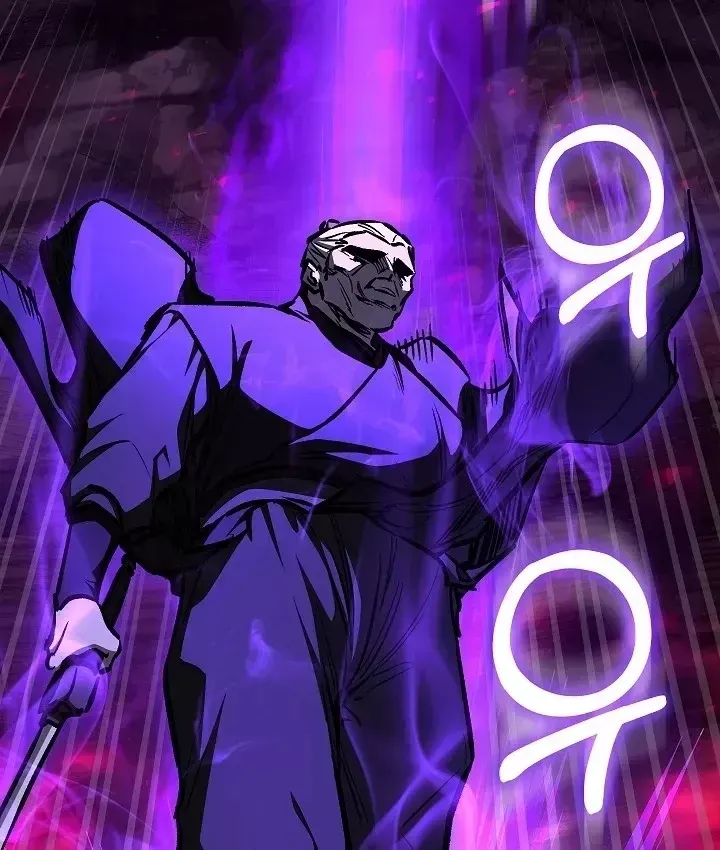 Chương 101 - Trang 100