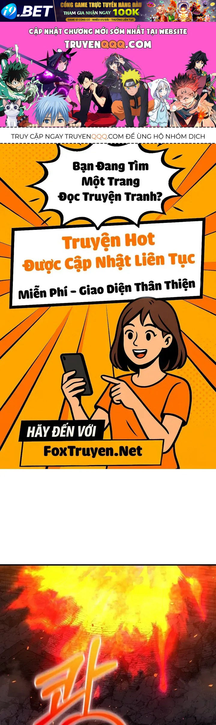 Chương 102 - Trang 1