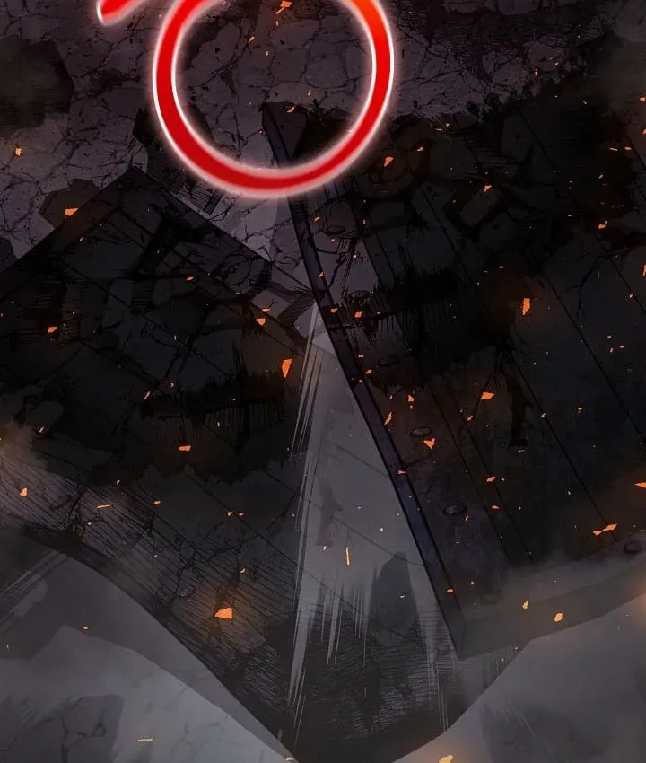 Chương 102 - Trang 2