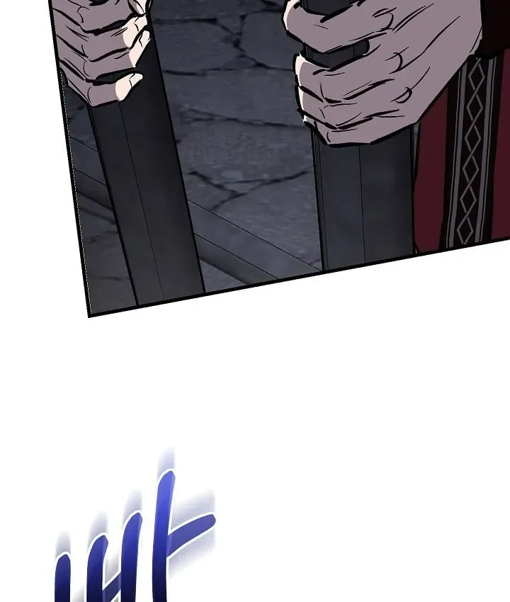 Chương 102 - Trang 11