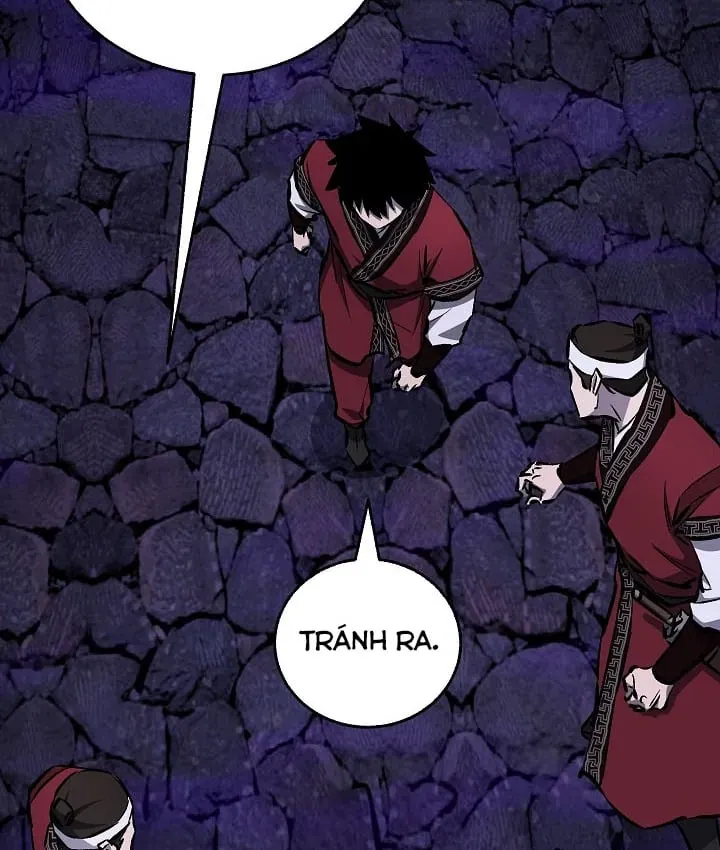 Chương 102 - Trang 102