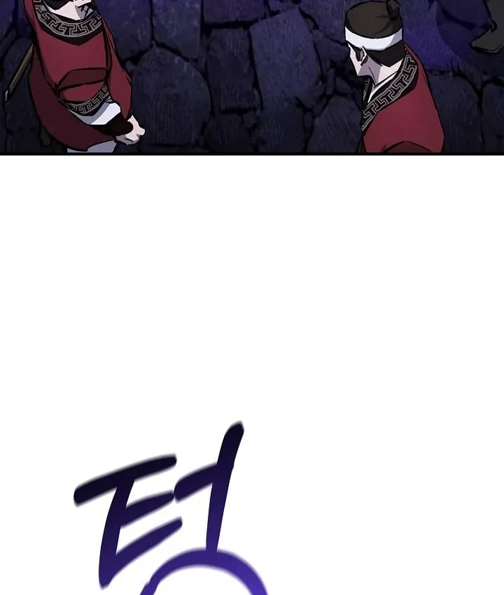 Chương 102 - Trang 103