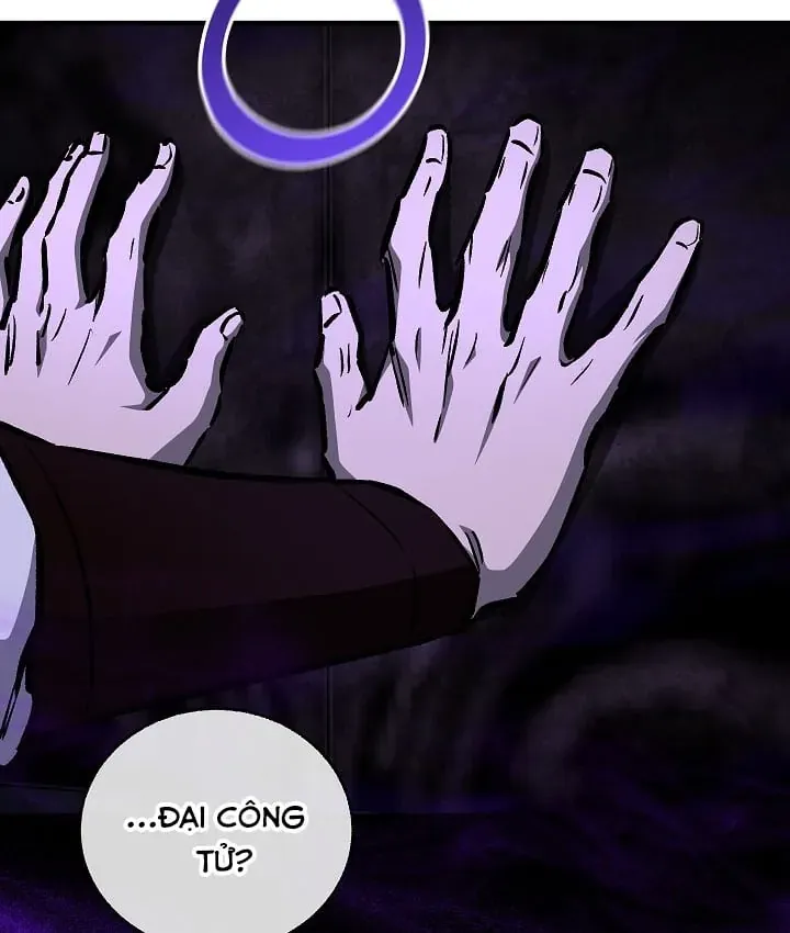 Chương 102 - Trang 104