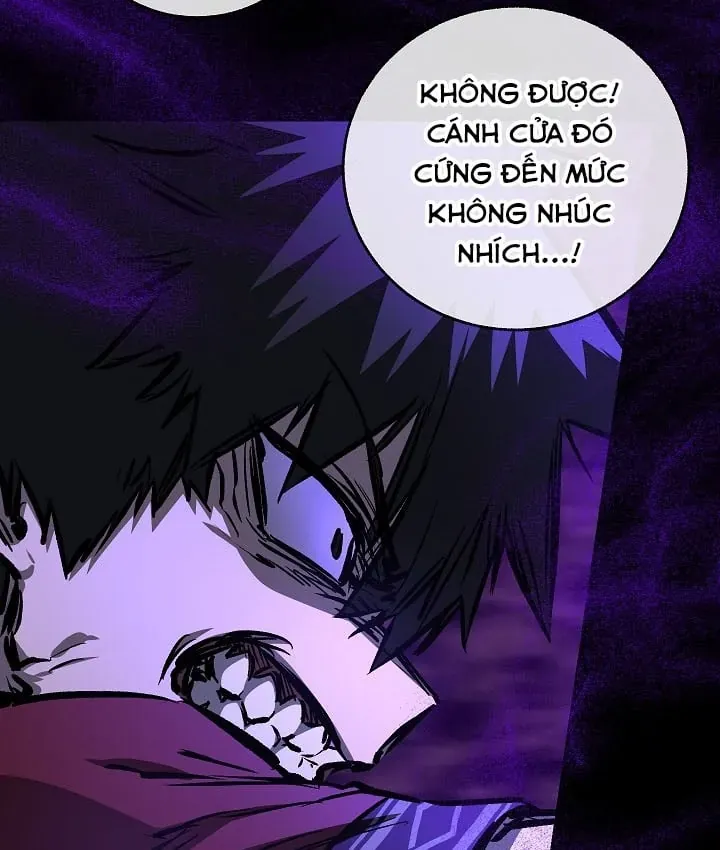 Chương 102 - Trang 105