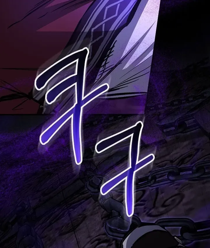 Chương 102 - Trang 106