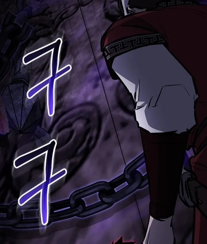 Chương 102 - Trang 107