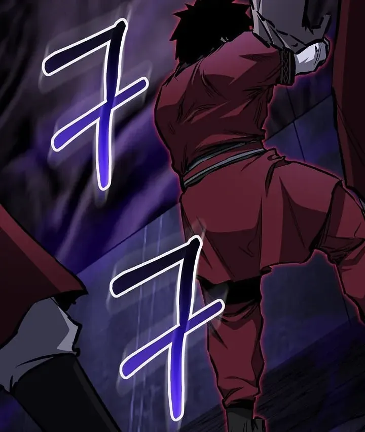 Chương 102 - Trang 108