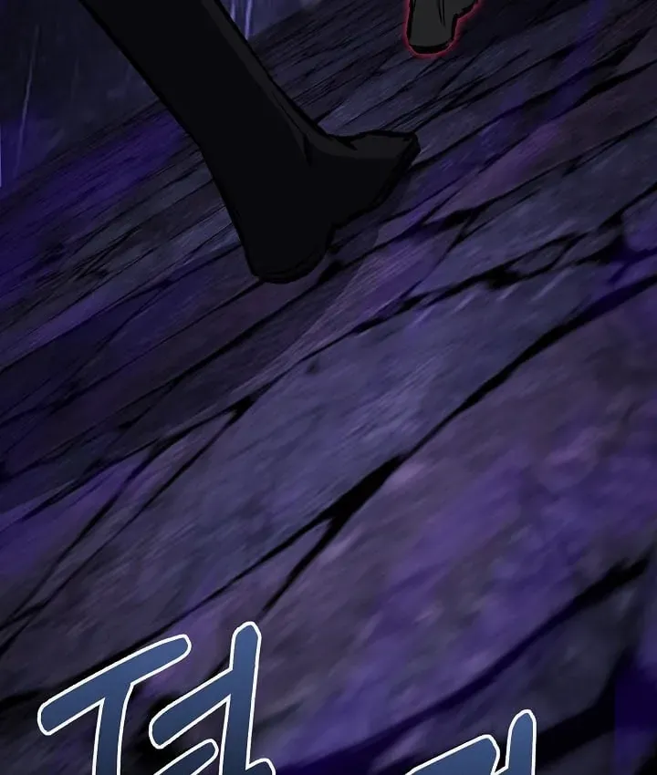 Chương 102 - Trang 109