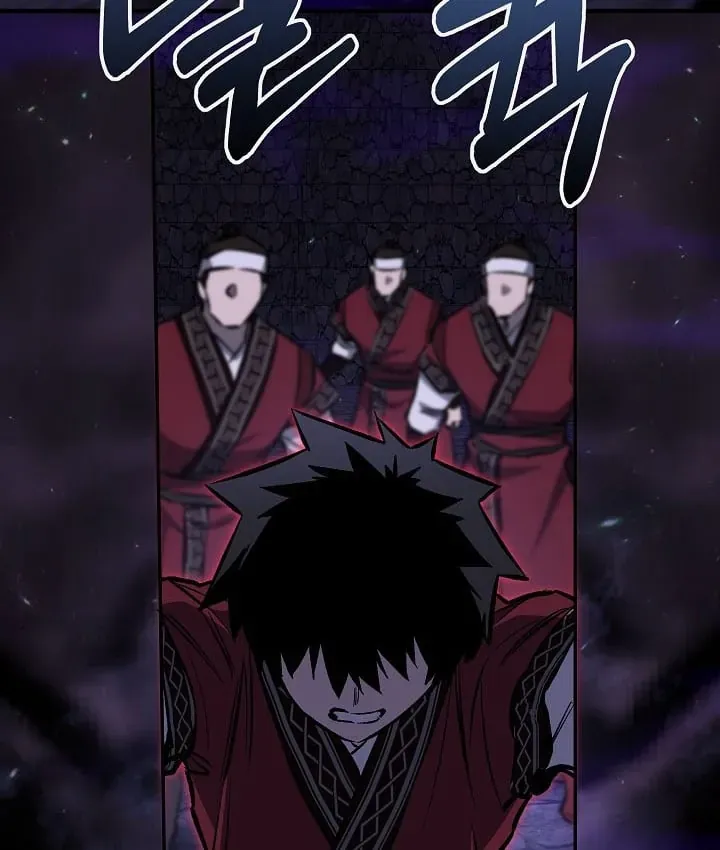 Chương 102 - Trang 110