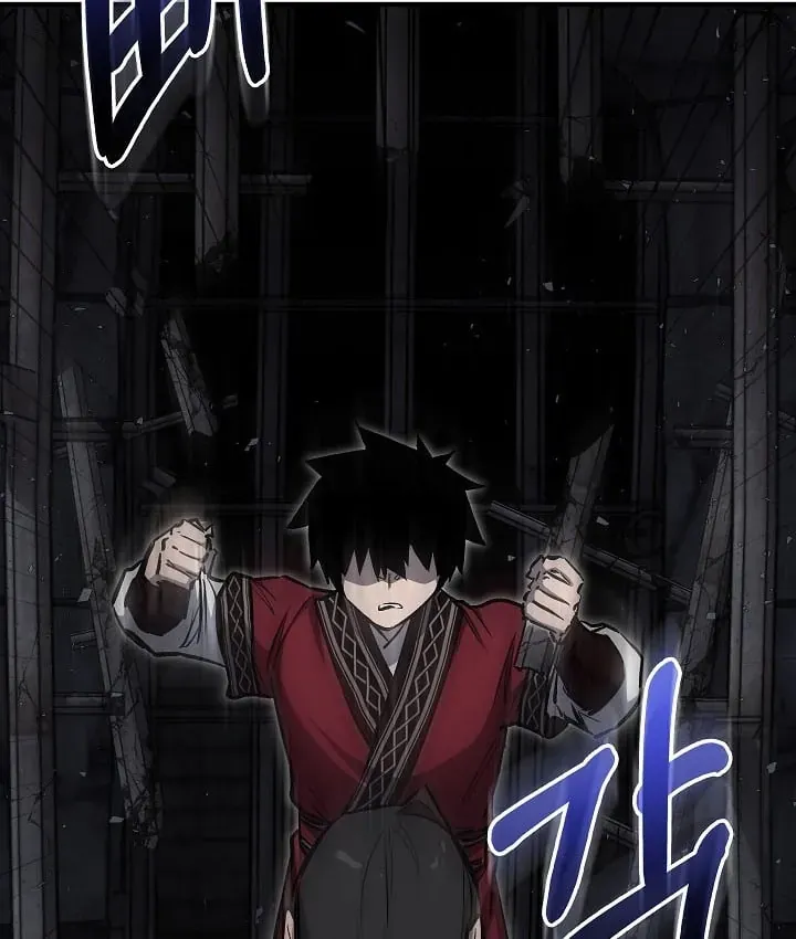 Chương 102 - Trang 12