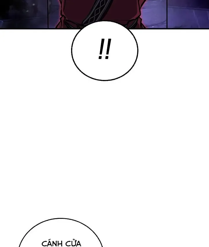 Chương 102 - Trang 111