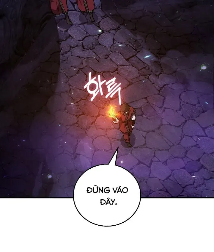 Chương 102 - Trang 113