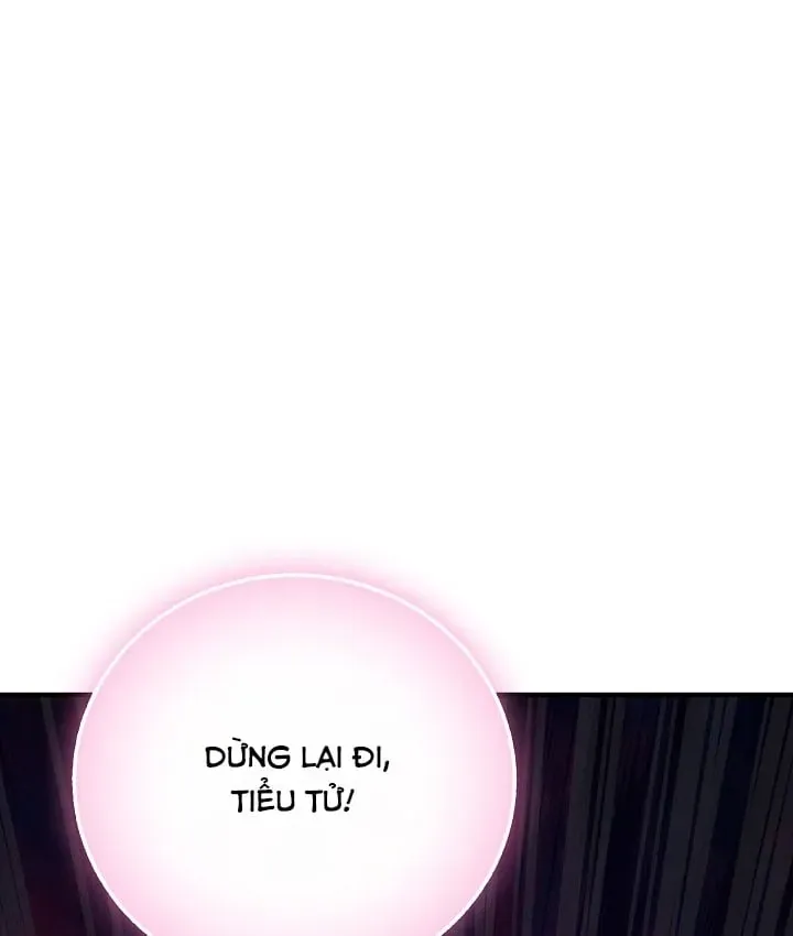 Chương 102 - Trang 114