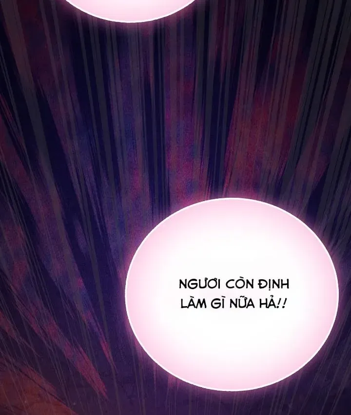 Chương 102 - Trang 115