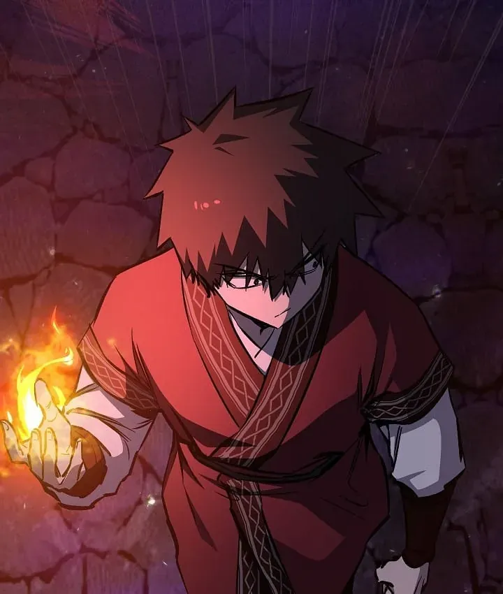 Chương 102 - Trang 116