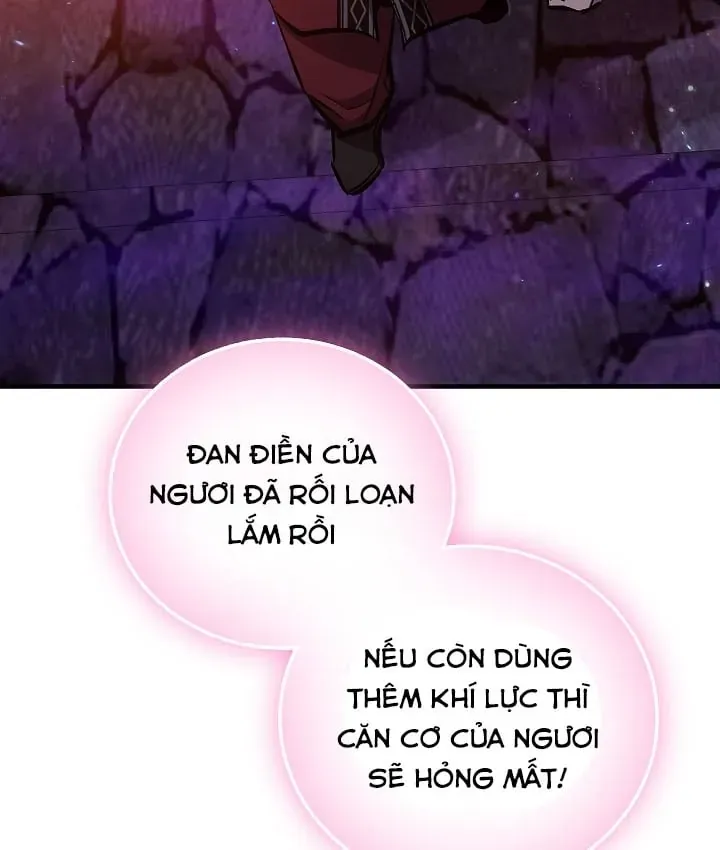 Chương 102 - Trang 117