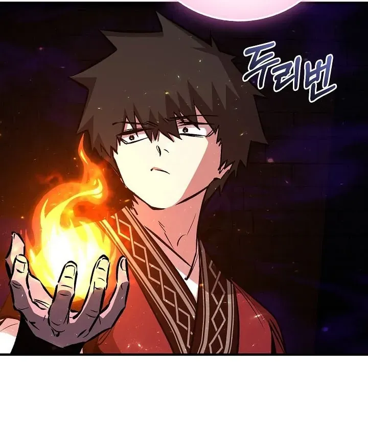 Chương 102 - Trang 118