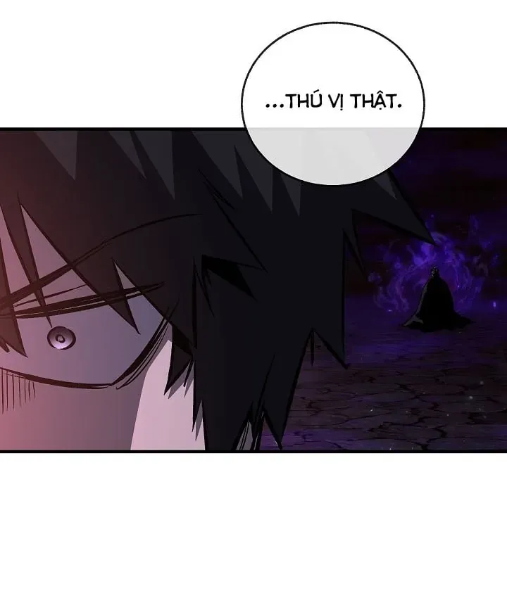 Chương 102 - Trang 120