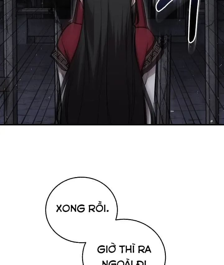 Chương 102 - Trang 13