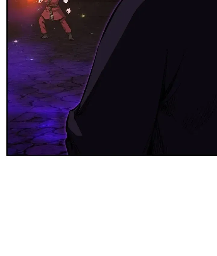 Chương 102 - Trang 122