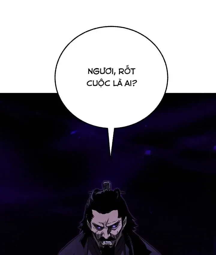 Chương 102 - Trang 123