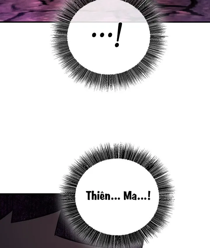 Chương 102 - Trang 125
