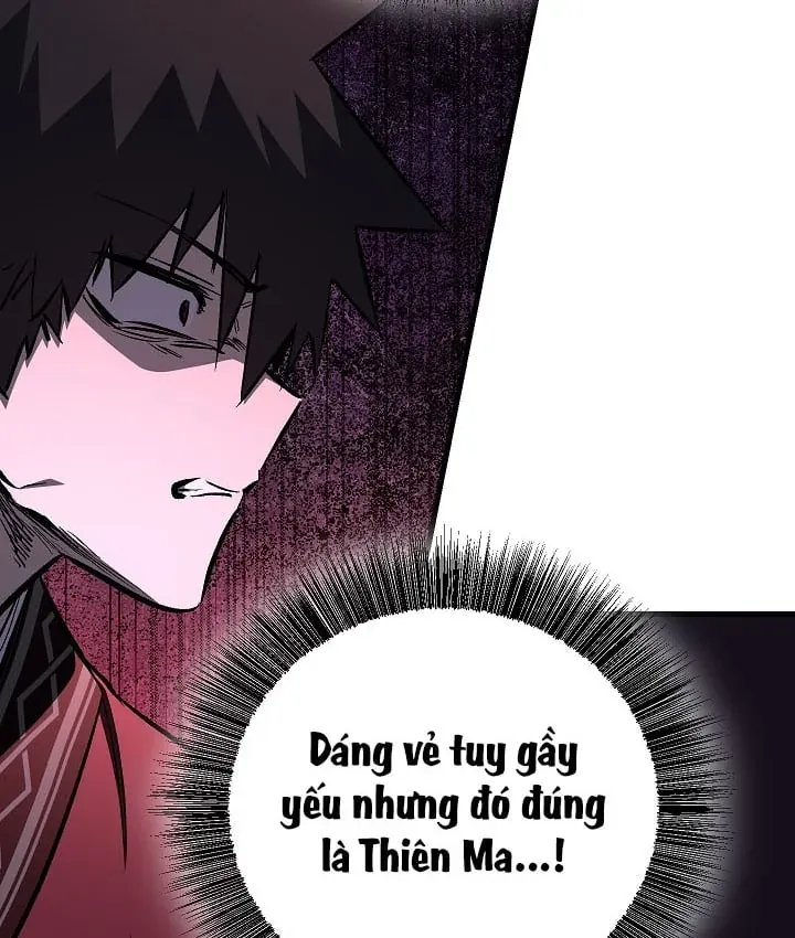 Chương 102 - Trang 126