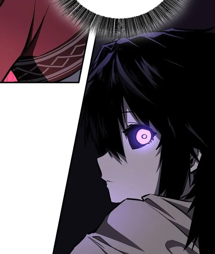 Chương 102 - Trang 127