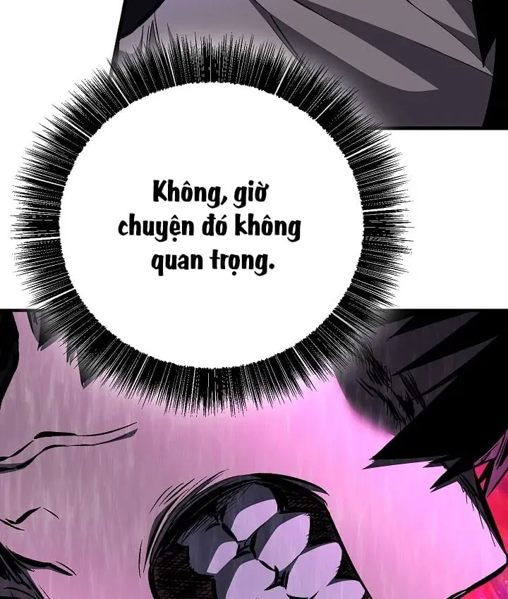 Chương 102 - Trang 128