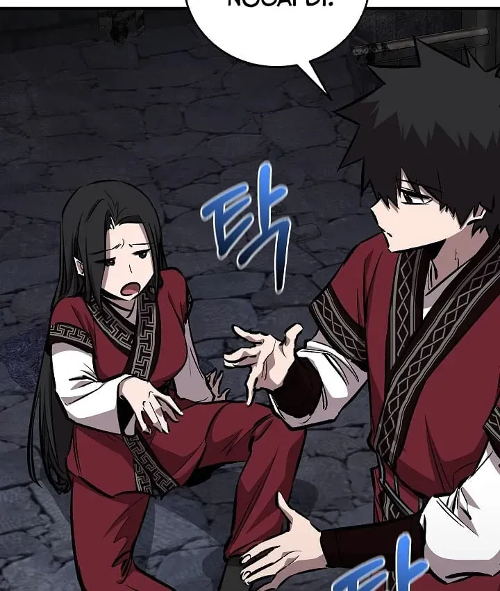 Chương 102 - Trang 14