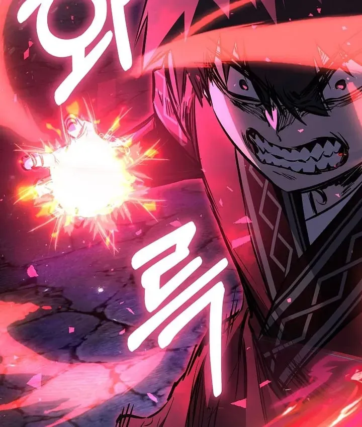 Chương 102 - Trang 131