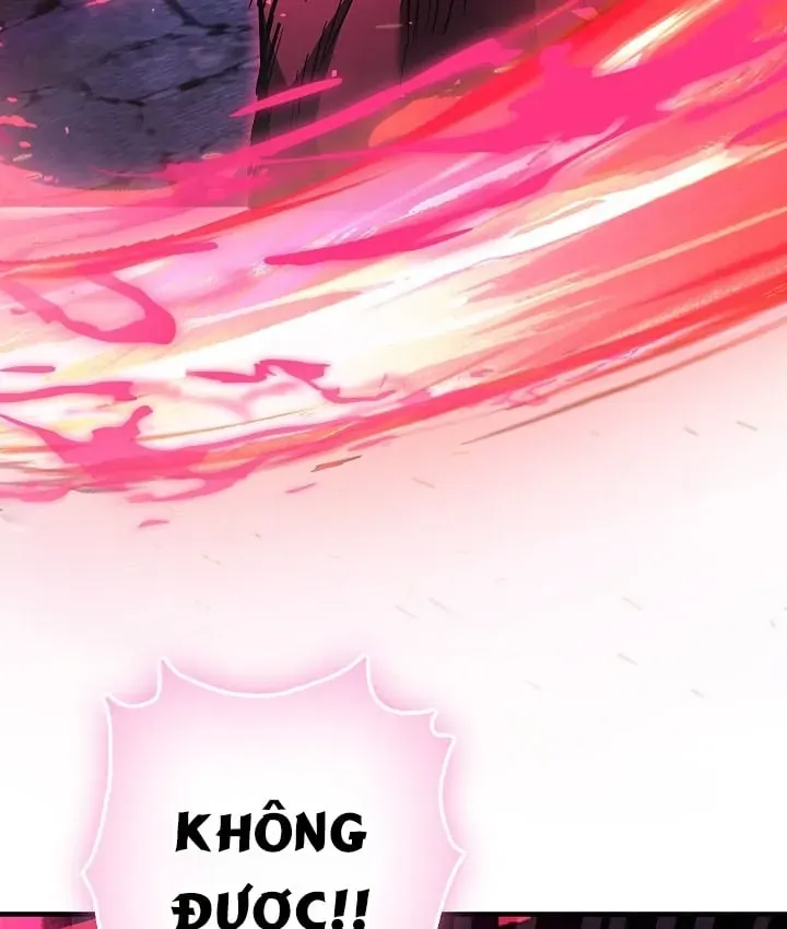 Chương 102 - Trang 132