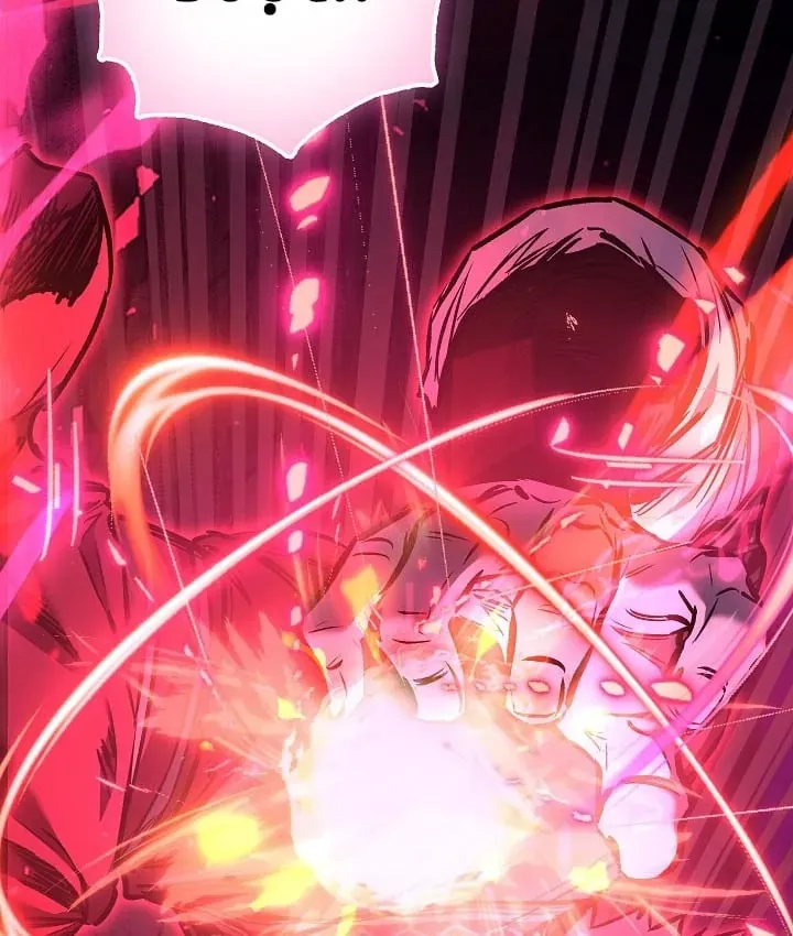 Chương 102 - Trang 133