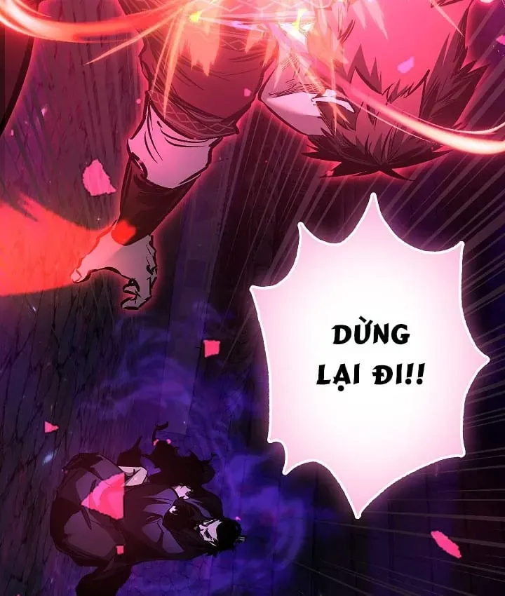 Chương 102 - Trang 134