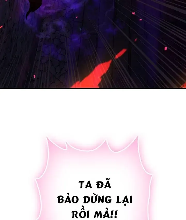 Chương 102 - Trang 135