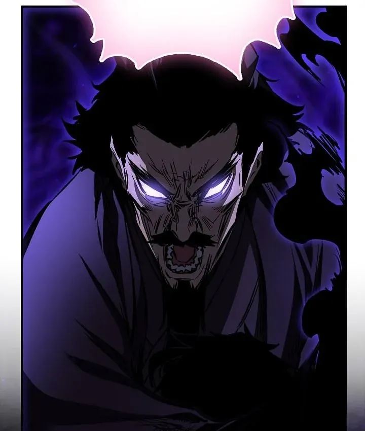 Chương 102 - Trang 136