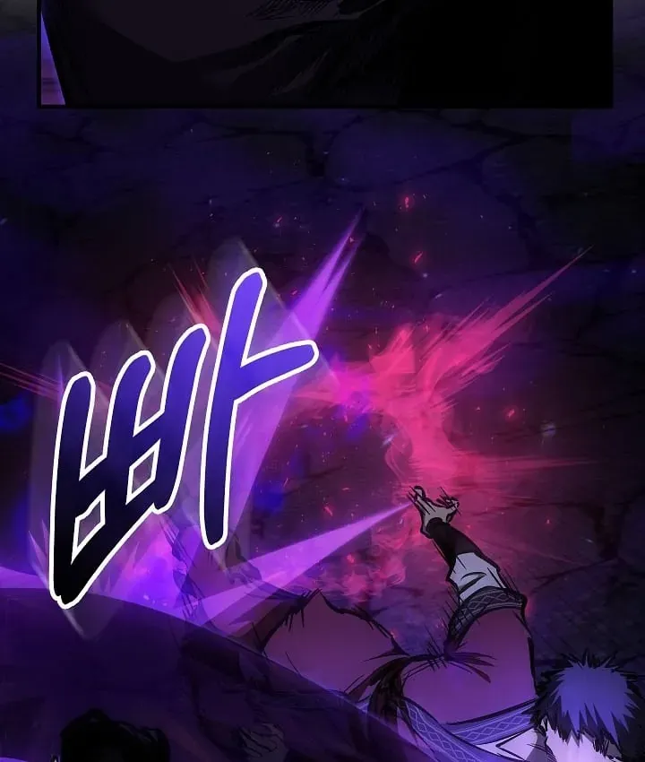 Chương 102 - Trang 137