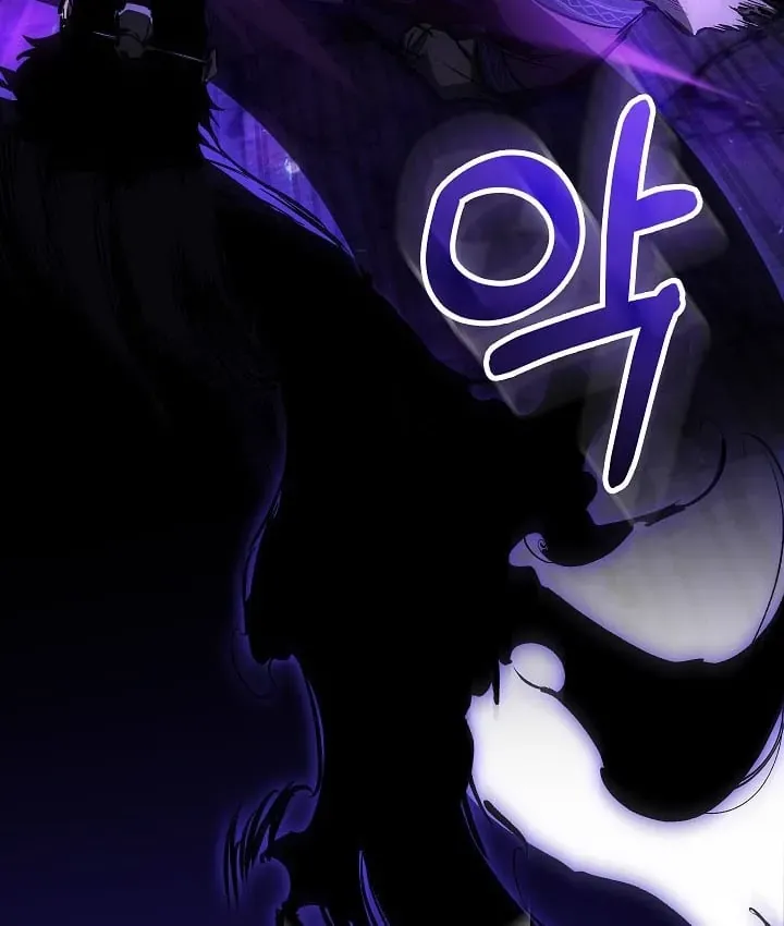 Chương 102 - Trang 138