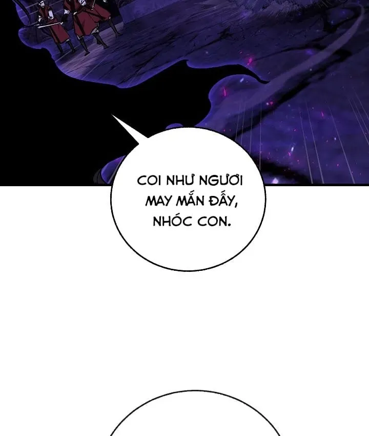 Chương 102 - Trang 140