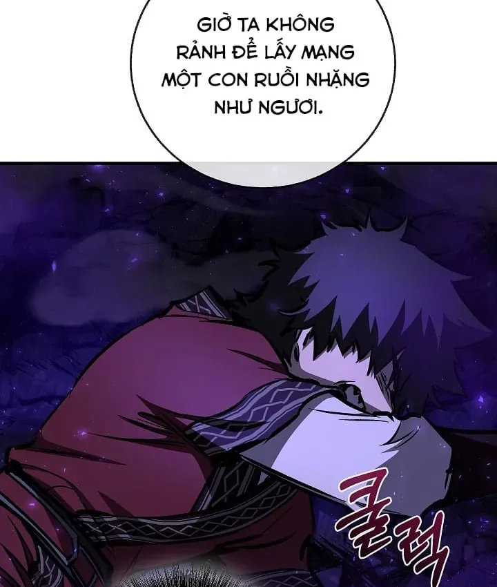 Chương 102 - Trang 141